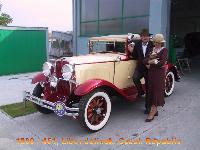 30_451_cz-dt.jpg - 68561 Bytes