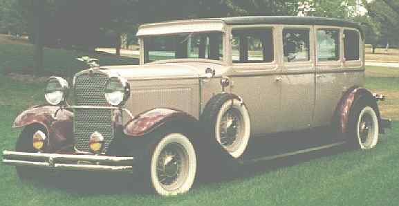 30nshlmo.jpg - 22778 Bytes