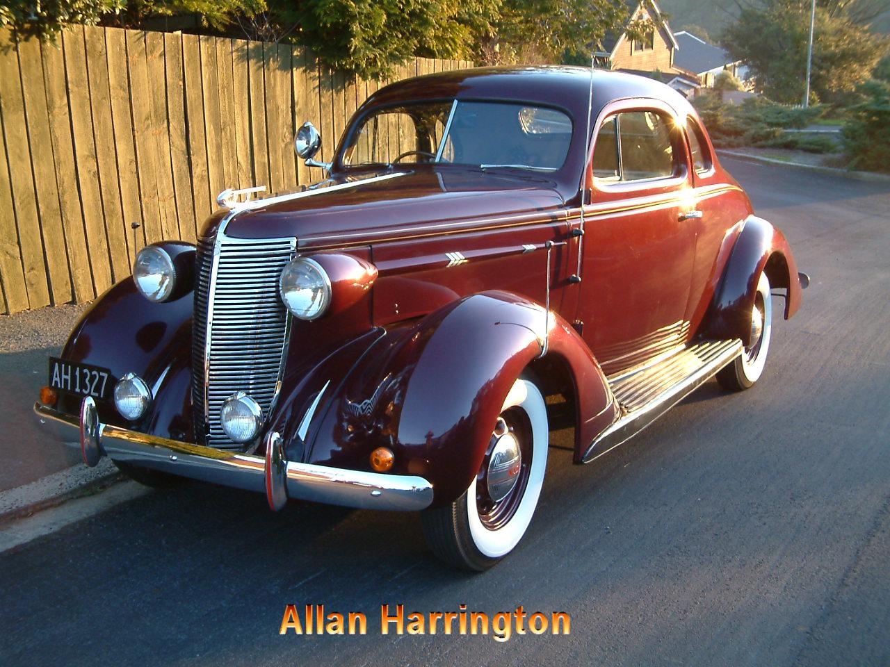 3712-a.jpg - 2160255 Bytes