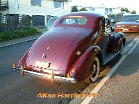 3712-bt.jpg - 74985 Bytes