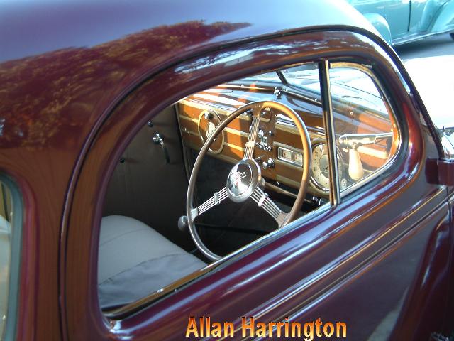 3712-c.jpg - 587422 Bytes