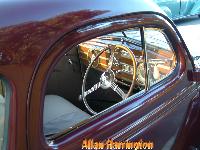 3712-ct.jpg - 75199 Bytes