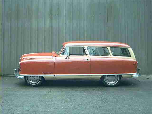 51rambler.jpg - 16466 Bytes