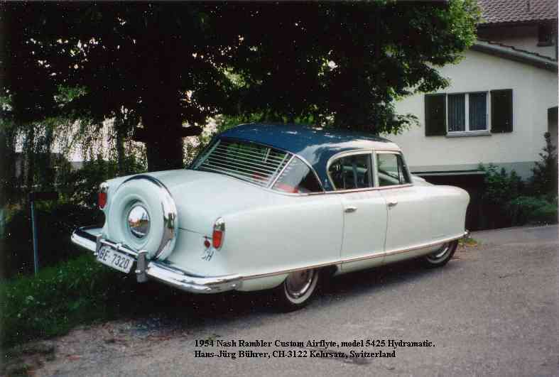 54swiss1.jpg - 42663 Bytes