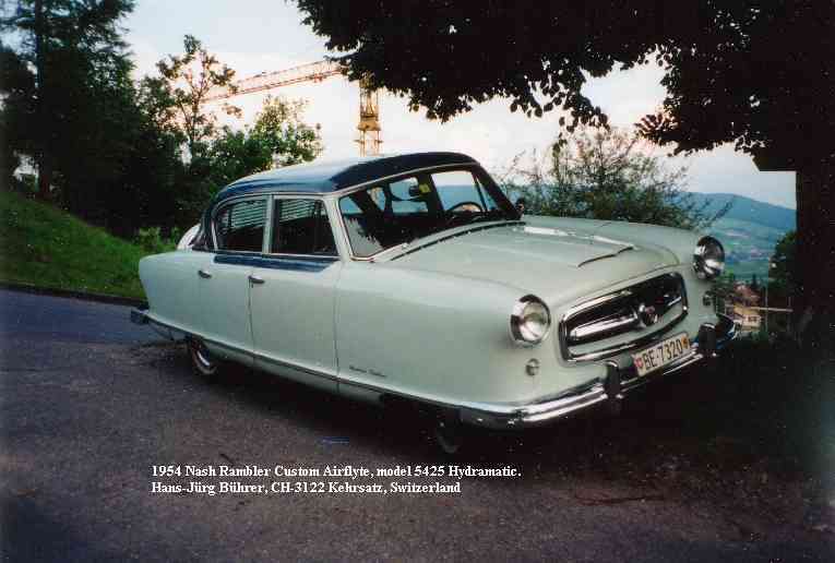 54swiss2.jpg - 42028 Bytes