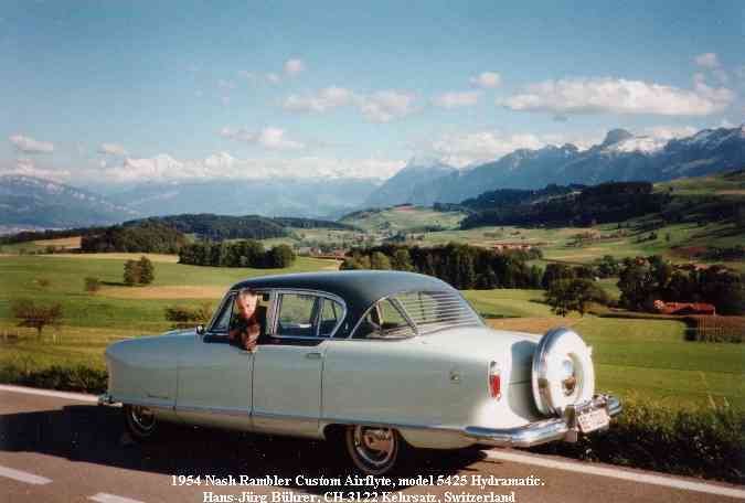 54swiss3.jpg - 31803 Bytes