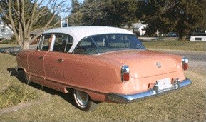 55aston2.JPG - 24582 Bytes