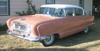 55aston4.JPG - 24208 Bytes