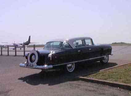 56trouv2.jpg - 17452 Bytes