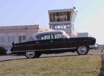 56trouv3.jpg - 20261 Bytes