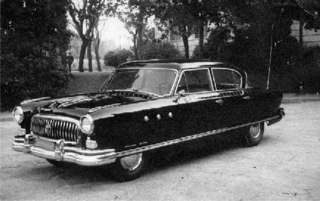 barclona.jpg - 33832 Bytes