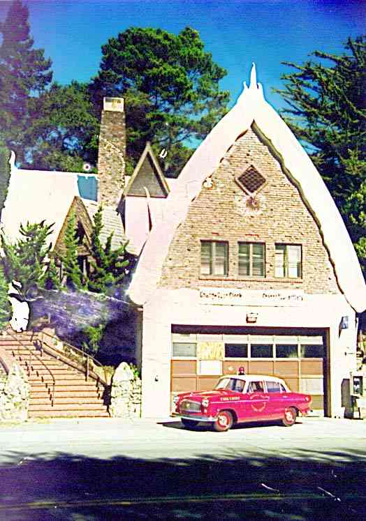 firechef.jpg - 68614 Bytes