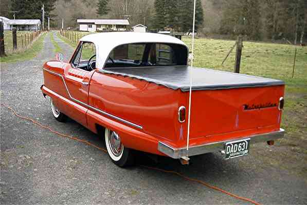 metpu1.jpg - 34922 Bytes