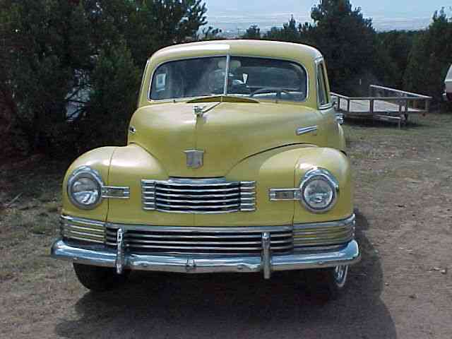 twety1.jpg - 36418 Bytes