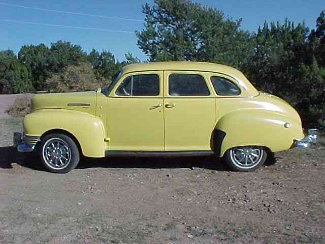 twety2.jpg - 36989 Bytes