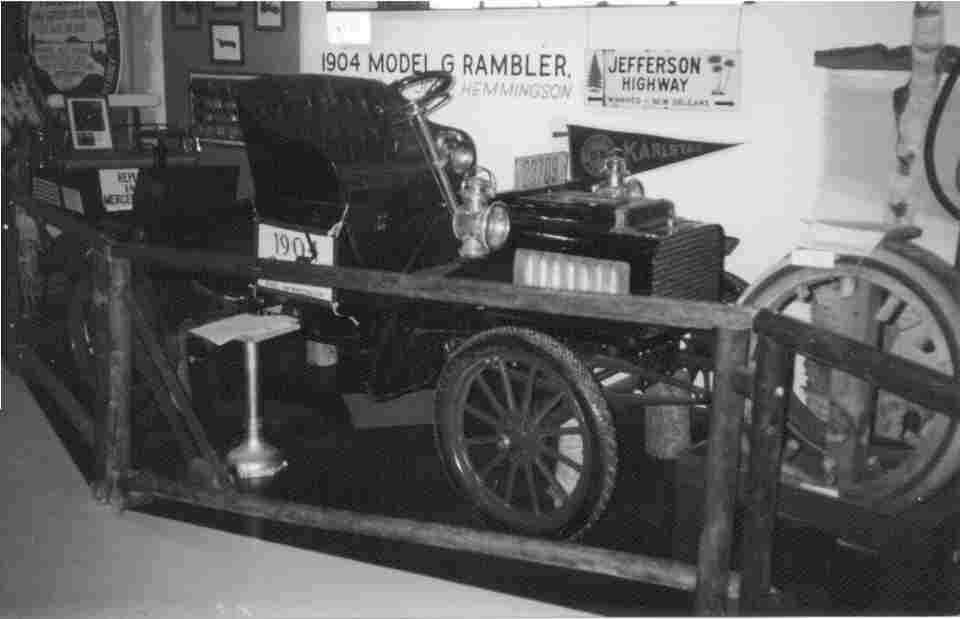 04_rambler.jpg - 24490 Bytes