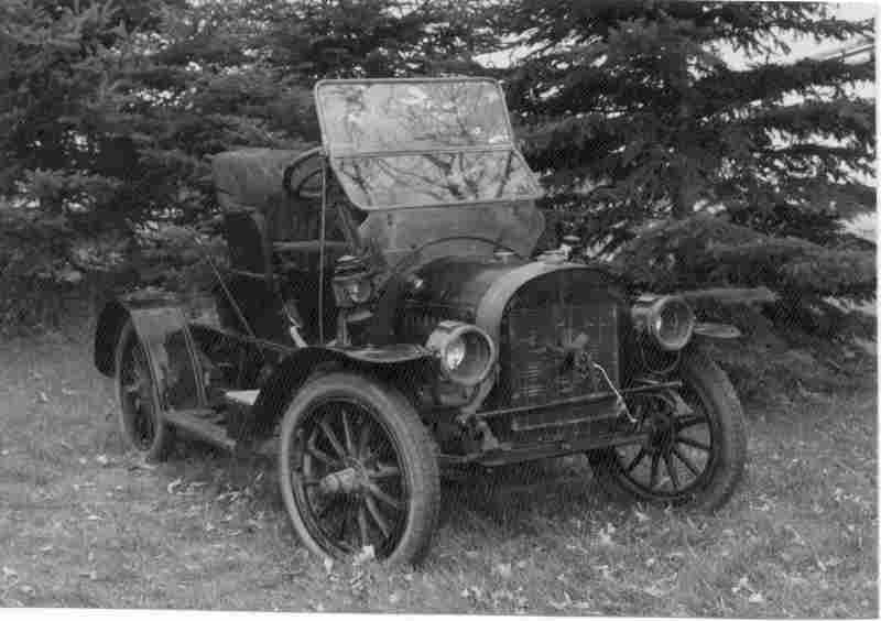 05_rambler.jpg - 27732 Bytes