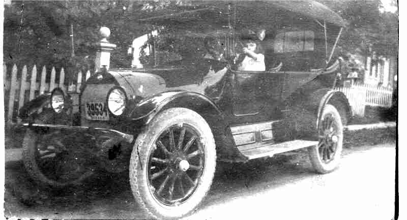 1918-y.dussault.jpg - 27568 Bytes