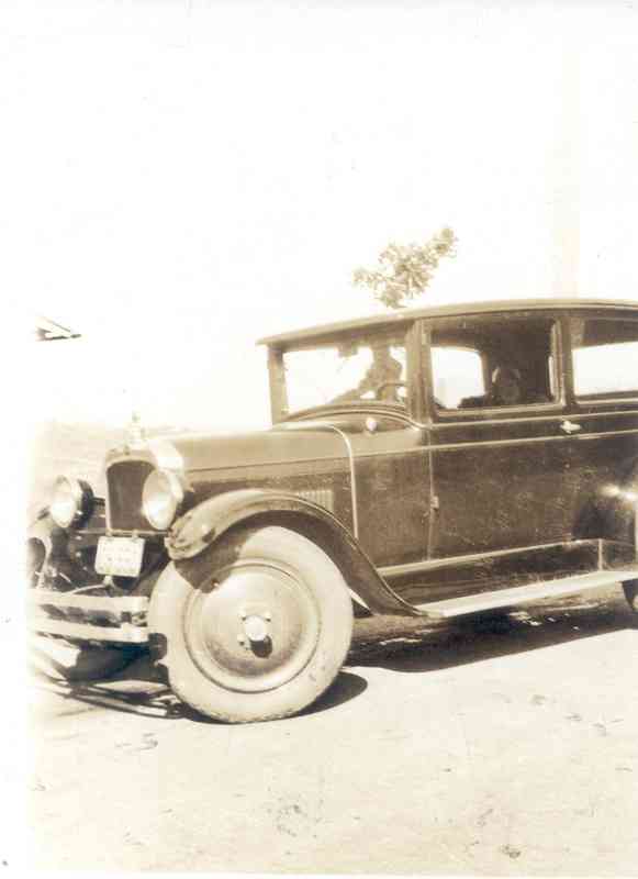 1927r.perry.jpg - 22165 Bytes