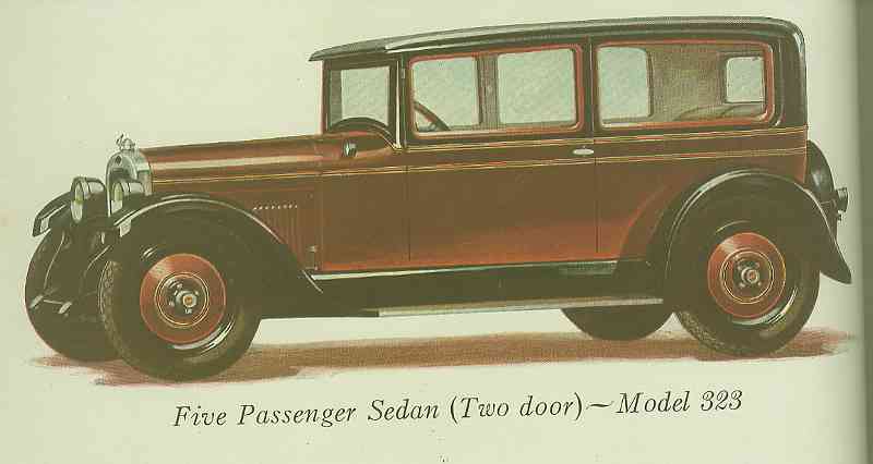 1927r.perry2.jpg - 23507 Bytes