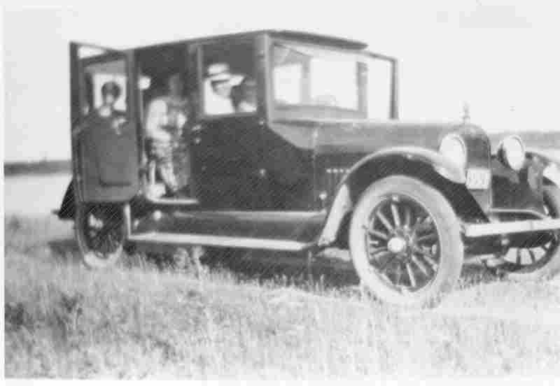 21_nash.jpg - 16746 Bytes