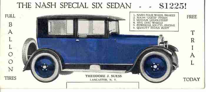 24_coach1.jpg - 17962 Bytes