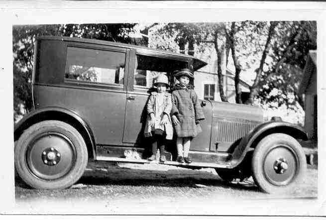 24_coach3.jpg - 27982 Bytes