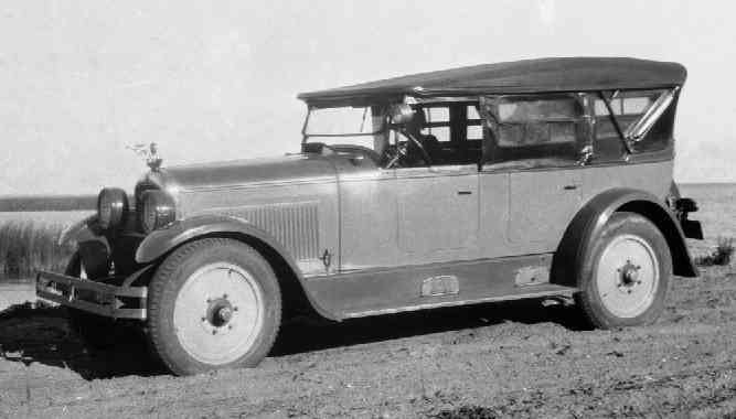 25_fred1.jpg - 24997 Bytes