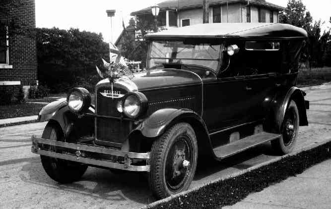 25_fred2.jpg - 35797 Bytes