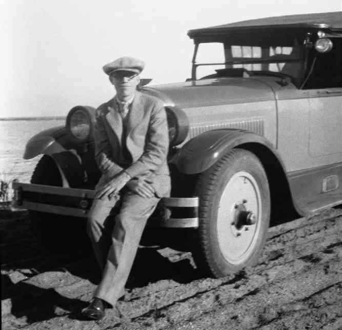 25_fred3.jpg - 38731 Bytes