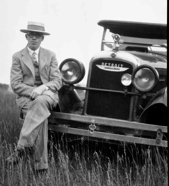 25_fred4.jpg - 50198 Bytes