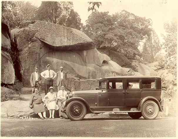 27_pop.jpg - 44496 Bytes