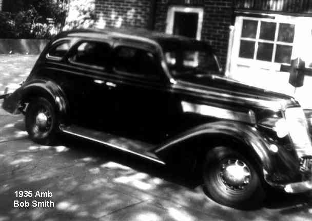 35_6nash.jpg - 30166 Bytes