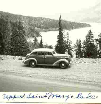 37_Laf-VanDiepen.jpg - 12091 Bytes