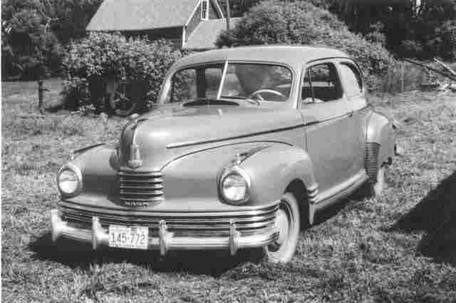 42_Nash1.jpg - 20078 Bytes