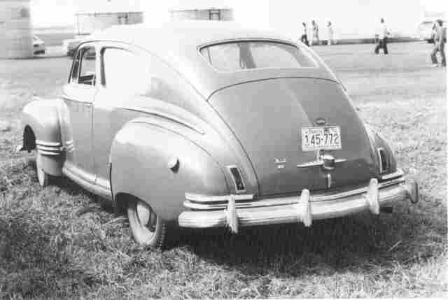 42_nash2.jpg - 15684 Bytes