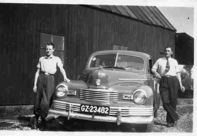 47_wijker.jpg - 15031 Bytes