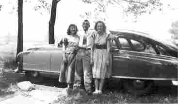 49_woodstrup.jpg - 6050 Bytes