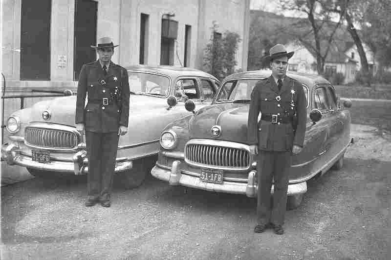 51_sd-sherrifs.jpg - 26642 Bytes