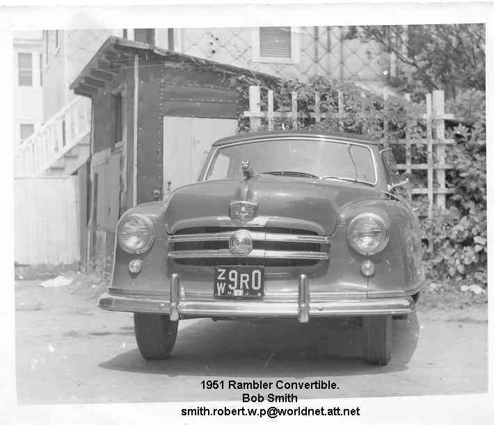 51bsmith.jpg - 41658 Bytes