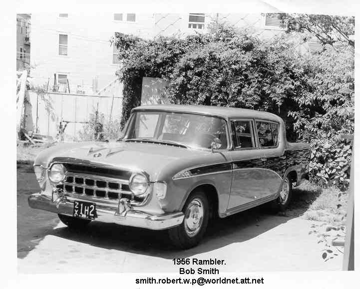 56bsmith.jpg - 54367 Bytes