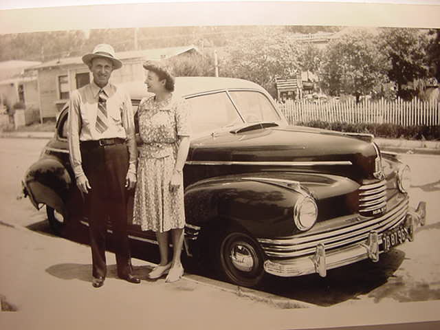 Katie's1.JPG - 37461 Bytes