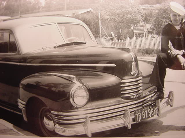 Katie's3.JPG - 37818 Bytes