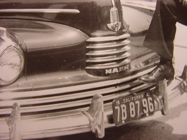 Katie's4.JPG - 37476 Bytes