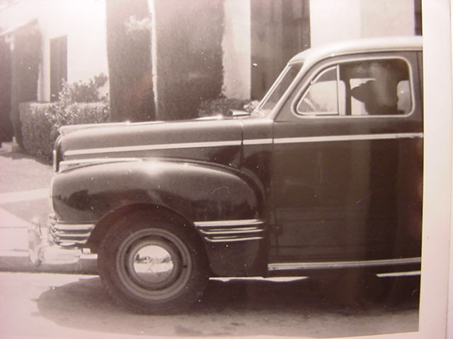 Katie's5.JPG - 38218 Bytes