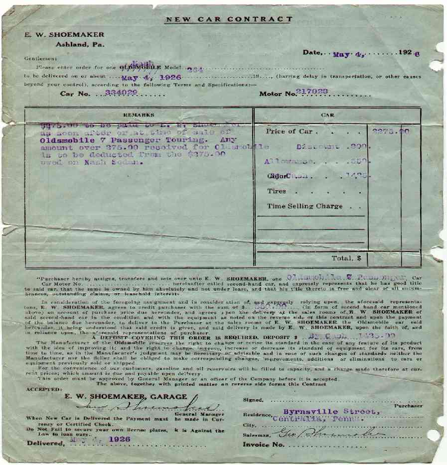 bilofsal.jpg - 96933 Bytes