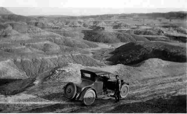 dads-roadster3.jpg - 14665 Bytes