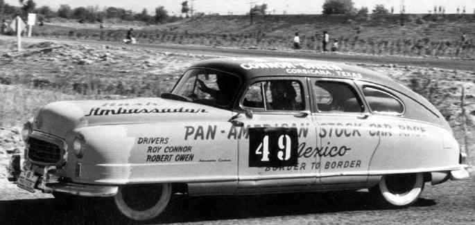 pan-am1.jpg - 28958 Bytes