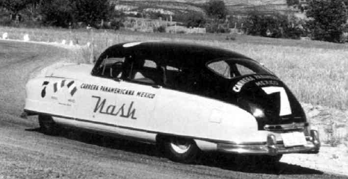 pan-am3.jpg - 27711 Bytes