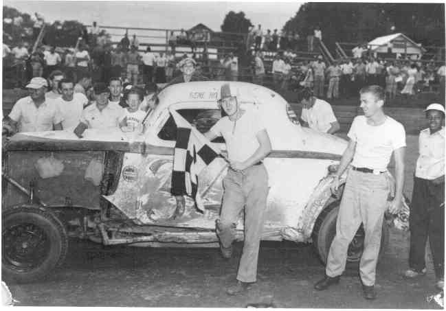 racecoup.jpg - 32642 Bytes